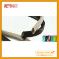 Expandable Braided PET Cable Protection Sleeve